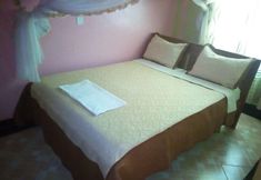 其他 2 Palace Hotel