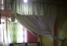 其他 3 Palace Hotel