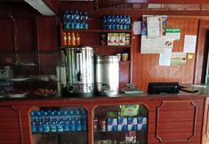 Lainnya 4 Green Ficus Place