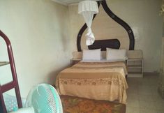 Others 6 Owoods Annex Hotel