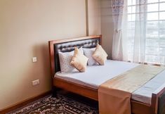 Others 2 Nancys West Suites Studio Apartment