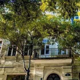 Primary image 1 Centrum Hostel, Central Park Hotels