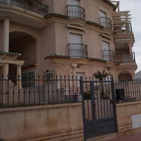 Primary image 1 Marineu Los Almendros, Montán Apartments