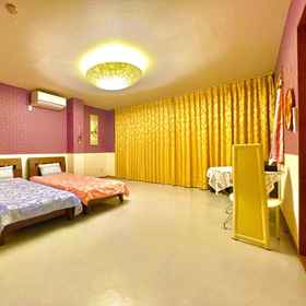 Primary image 1 Inuyama Modern Room, Toyokawa-shi Hotels