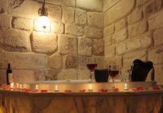 Lain-lain 5 Corner In Cappadocia