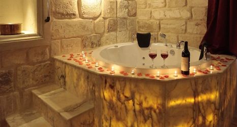 其他 2 Corner In Cappadocia