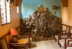 其他 2 Palmdew Highland Hotel