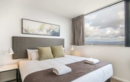 อื่นๆ 4 Luxurious 2 Bedroom Brand New Apartment With Amazing Hinterland Views