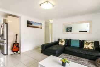 Khác 4 2 Bedroom Apartment on the Gold Coast