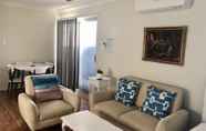 Others 6 Apartment Stay Close to Surfers Paradise