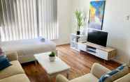 Others 4 Apartment Stay Close to Surfers Paradise