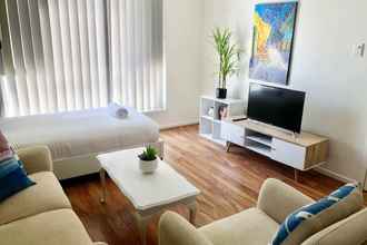 Others 4 Apartment Stay Close to Surfers Paradise