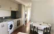 Others 5 Apartment Stay Close to Surfers Paradise