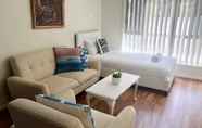 Others 3 Apartment Stay Close to Surfers Paradise