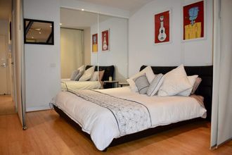 Others 4 Spacious 1 Bedroom Apartment in the Heart of Melbourne's CBD