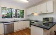 อื่นๆ 5 St. Lucia 2 Bedroom Apartment near UQ & Citycat