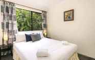อื่นๆ 3 St. Lucia 2 Bedroom Apartment near UQ & Citycat