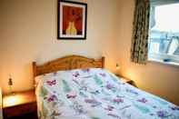 Others Welcoming and Homely 2 Bed in Central Location