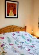 Room Welcoming and Homely 2 Bed in Central Location