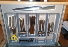 Others 6 Birtley's Diamond 3 bed Apt, Sleeps 6 Guests