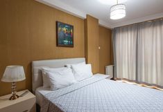 其他 7 Taksim Elysium Residence CTS