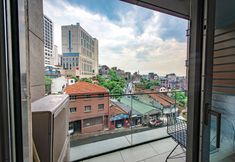 其他 4 Taksim Elysium Residence CTS