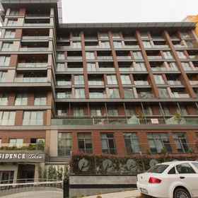 Primary image 1 タクシム エリシウム レジデンス CTS, クォーツ クリニック | ボトックス | 唇の詰め物 | ベーザー脂肪吸引 | 乳房拡大 ホテル