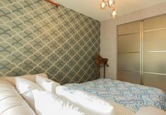 其他 2 Taksim Elysium Residence CTS