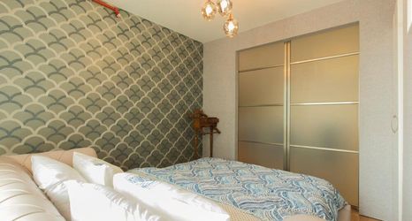 其他 2 Taksim Elysium Residence CTS