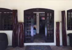 其他 4 Hotel Kuara Uçá