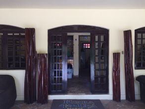 其他 4 Hotel Kuara Uçá