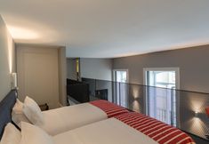 其他 2 Oporto Serviced Apartments - Cedofeita