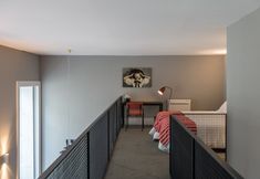 其他 7 Oporto Serviced Apartments - Cedofeita