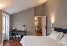 其他 3 Oporto Serviced Apartments - Cedofeita
