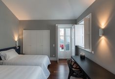 其他 4 Oporto Serviced Apartments - Cedofeita