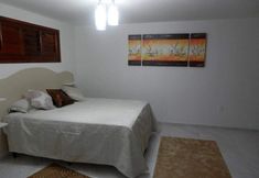 อื่นๆ 3 Paracuru Kitefriends Pousada