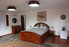 อื่นๆ 2 Paracuru Kitefriends Pousada