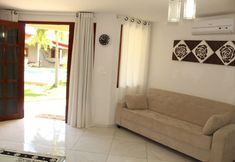 อื่นๆ 6 Paracuru Kitefriends Pousada