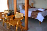 Lainnya Bale Delod Guest House