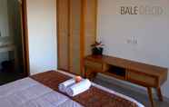 Others 7 Bale Delod Guest House