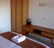 Others 7 Bale Delod Guest House