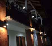 Others 5 Bale Delod Guest House