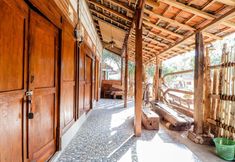 Others 2 Penginapan Joko Samudro