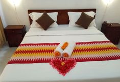Others 4 Bagoesfull Homestay