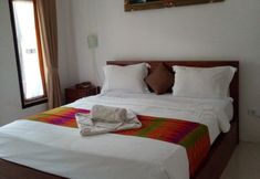 Others 2 Bagoesfull Homestay