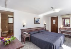 其他 7 Apartamentos Cala Murada Tennis