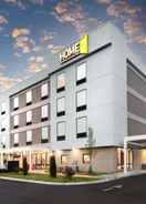 Imej utama Home2 Suites Raynham/Taunton, MA