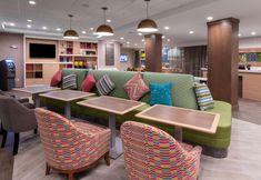 Others 7 Home2 Suites Raynham/Taunton, MA