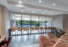 Others 5 Home2 Suites Raynham/Taunton, MA