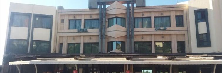 其他 Nouvelle promo